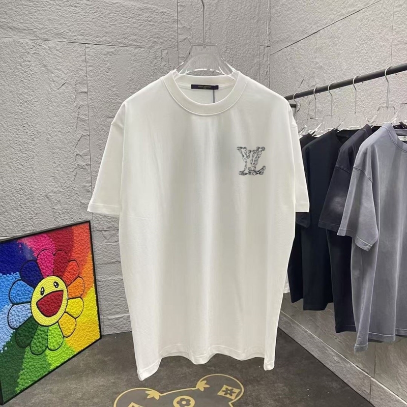 LV T-Shirts